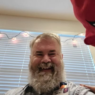 jdotpdot76's profile picture. father, Texan, lifelong student, social media spectator. I get stuck on songs.