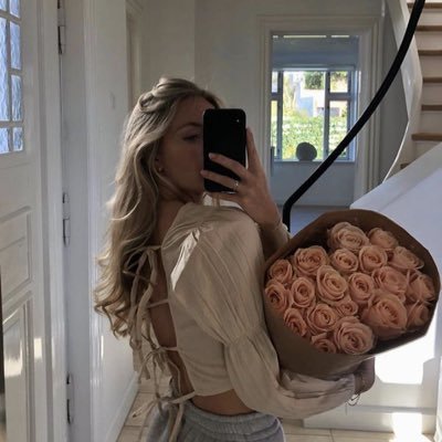 sncl_8's profile picture. I found what I’ve been looking for