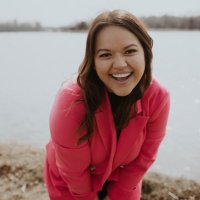 Sam Kubota (@samanthakubota) 's Twitter Profile