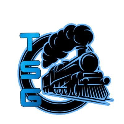 TrainStation Gaming Profile