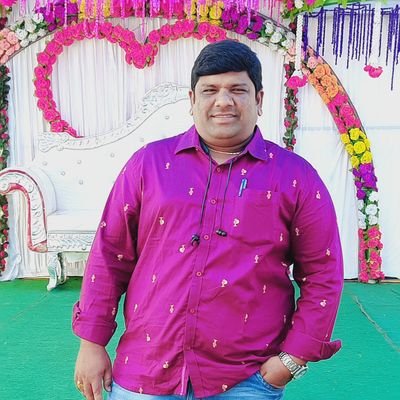 EnapakurthiC's profile picture. 