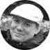 DerAriano (@derariano) Twitter profile photo DerAriano (@derariano) Twitter profile photo