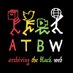 Archiving The Black Web (@ArchivingTBW) Twitter profile photo