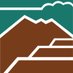 Coconino County (@CoconinoCounty) Twitter profile photo