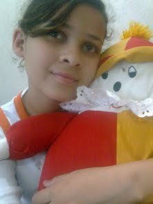 paula_heleno's profile picture. 