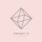 Project17PH's profile image