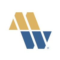 Mid-West Family Marketing - Springfield, MO (@midwestfamsgf) 's Twitter Profile