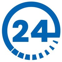 Academia 24 (@academia_24) 's Twitter Profile