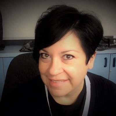 Gr7-8 HEc. teacher in the LRSD, Wpg, MB. Enjoys a LowCarb/Keto lifestyle, regaining my health one day at a time.