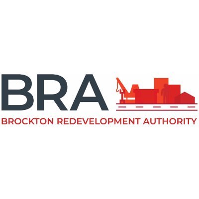 Our mission is to assist in the revitalization of Brockton’s neighborhood and commercial areas.