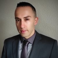 Adis Ajdin (@adisajdin) 's Twitter Profile