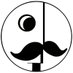 Potempkin Village Idiot (@ixakrubicon) Twitter profile photo Potempkin Village Idiot (@ixakrubicon) Twitter profile photo