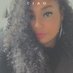 QueenV (@queenv3x3) Twitter profile photo QueenV (@queenv3x3) Twitter profile photo