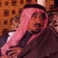 عبدالله الأشهب(@abdulllah_nz) 's Twitter Profile Photo