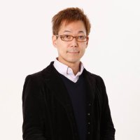 ueda shigeru (@uedashigerun) Twitter profile photo