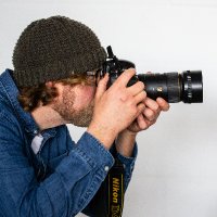 Will Johnston (@whljohnston) 's Twitter Profile