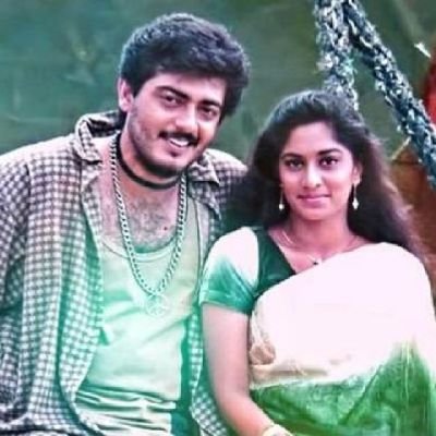 Siva pakkthan⚡️ தல veriyan♟️
(Shalu ❤) காதலிக்க 💯தெரியாத காதலன் 🙃
சோழநாட்டுகாரன்... பாசக்கார பட்டுக்கோட்டை🗡️ யான்
P V Prakash kutty....♠️❤️♣️♦️