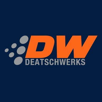 DeatschWerks