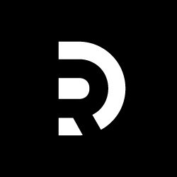Digital Artist / Promoter / Collector
https://t.co/JBk37P3p6U