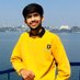 DIVYANSH JAIN (@jn_divyansh) Twitter profile photo DIVYANSH JAIN (@jn_divyansh) Twitter profile photo