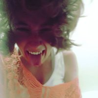 La Tia Marina (@latialibertaria) 's Twitter Profile Photo La Tia Marina (@latialibertaria) 's Twitter Profile Photo