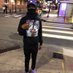 OgangTay 👌🏾 (@teronnance) Twitter profile photo OgangTay 👌🏾 (@teronnance) Twitter profile photo