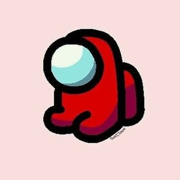 ถั่วแดงさんのプロフィール画像