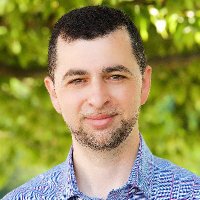 Fady Qaddoura (@fady4indiana) 's Twitter Profile