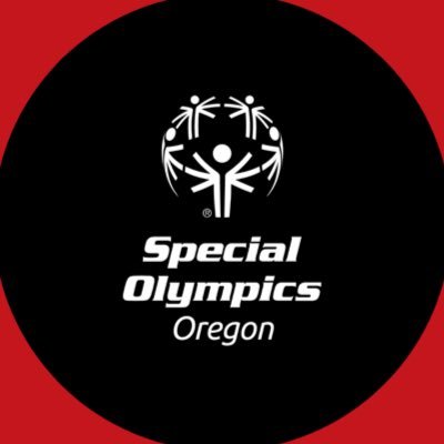 We serve the largest number of individuals with intellectual disabilities in the state. Revealing the champion in all of us.