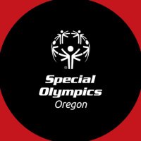 Special Olympics OR (@soorstate) 's Twitter Profile