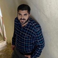 Emrah ŞİMŞEK (@emrahmamedii) 's Twitter Profile