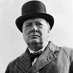 Churchill Brasileiro🇧🇷 (@churchillbrasi) Twitter profile photo Churchill Brasileiro🇧🇷 (@churchillbrasi) Twitter profile photo