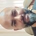 Dipak Acharya (@dipakac89163292) Twitter profile photo Dipak Acharya (@dipakac89163292) Twitter profile photo