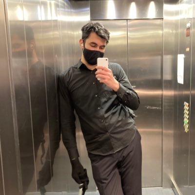 odd_wheel's profile picture. Всё вкусное и вечеринка вкусная