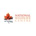 National Wildlife Centre Canada (@nwc_wildlife) Twitter profile photo National Wildlife Centre Canada (@nwc_wildlife) Twitter profile photo