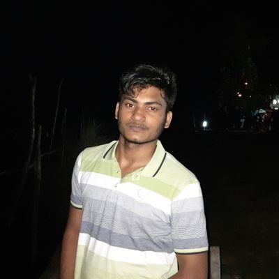 MdAlAmi94285517's profile picture. 💗 💞 💞 💞 💞 💗🕌Al-Amin 🕌💗 💞 💞 💞 💞 💗༺༻༒༒༺༻💗 💗༺༒༻💗 18.2.2018