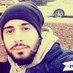 oganmehmet12@gmail.com (@oganmehmet12) Twitter profile photo oganmehmet12@gmail.com (@oganmehmet12) Twitter profile photo