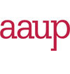 AAUP Profile Picture