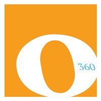 Orchestra360(@Orchestra_360) 's Twitter Profile Photo