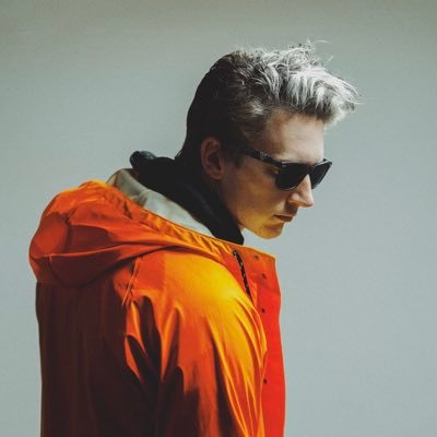 Josiahx Profile Picture