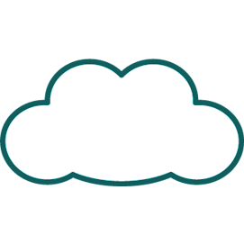 Please checkout @stormboard and http://t.co/cbPeDOAdn7