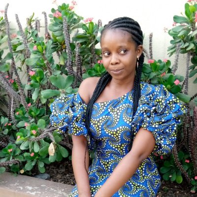 Idara71305820's profile picture. Food vendor