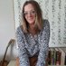 b. van hecke (@bethanyvanhecke) Twitter profile photo b. van hecke (@bethanyvanhecke) Twitter profile photo