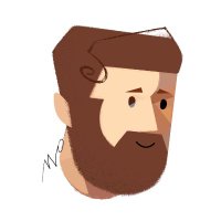 M. Paul Weeks (@mpaulweeks) 's Twitter Profile