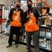 Tekell J. (@thdprosup) Twitter profile photo Tekell J. (@thdprosup) Twitter profile photo
