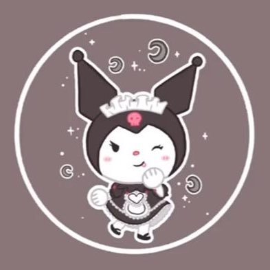 icywndrs's profile picture. hi