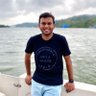 shashankmehta05's profile picture. Now: Tinkering | Past: VP & GM @RazorpayX & founding team @Razorpay. Found working, deep diving about the latest tech, napping or travelling.