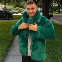 Matt Ellentuck (@mellentuck) 's Twitter Profile Photo Matt Ellentuck (@mellentuck) 's Twitter Profile Photo