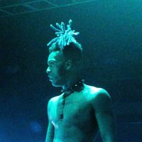 Brooks Burnette (@brooksburnette2) 's Twitter Profile