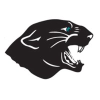 PSHS Lacrosse(@PSHSblax) 's Twitter Profile Photo